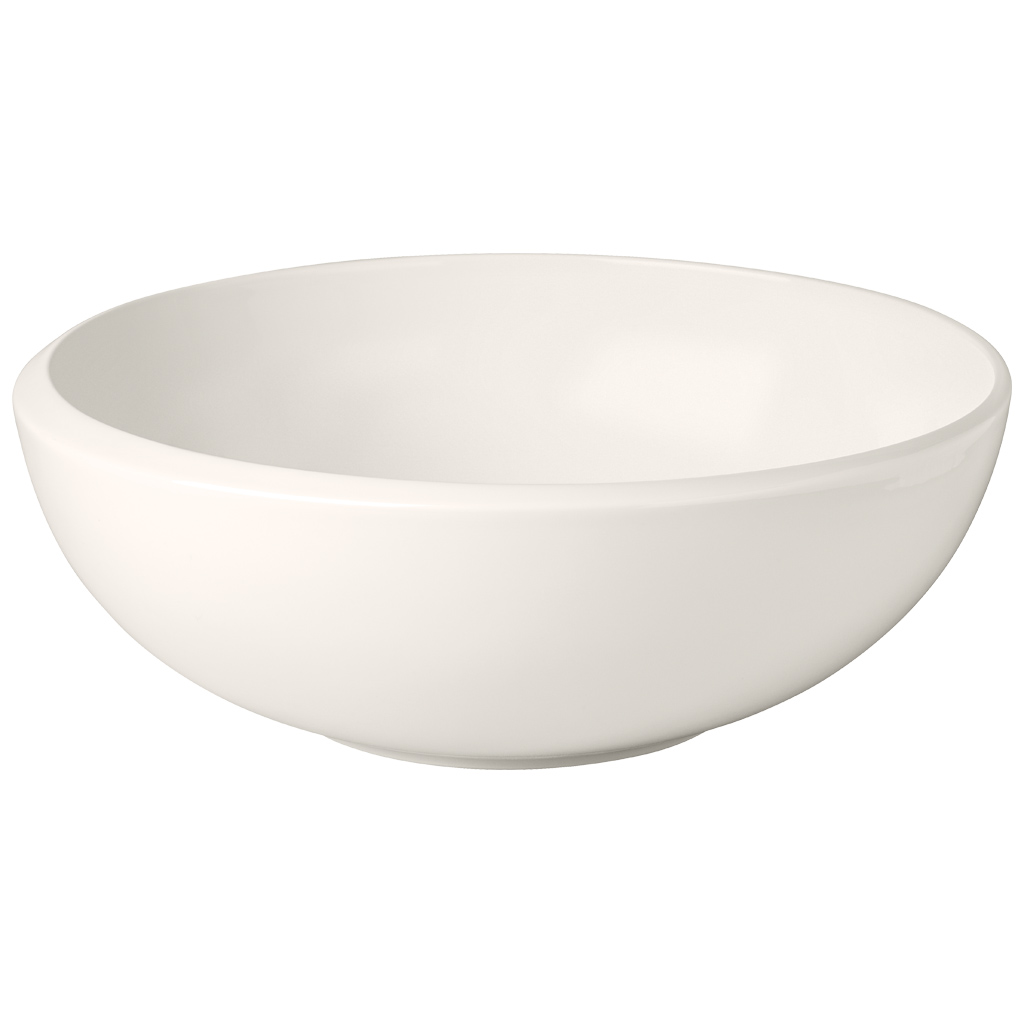 product_feature_1645553851.jpg
