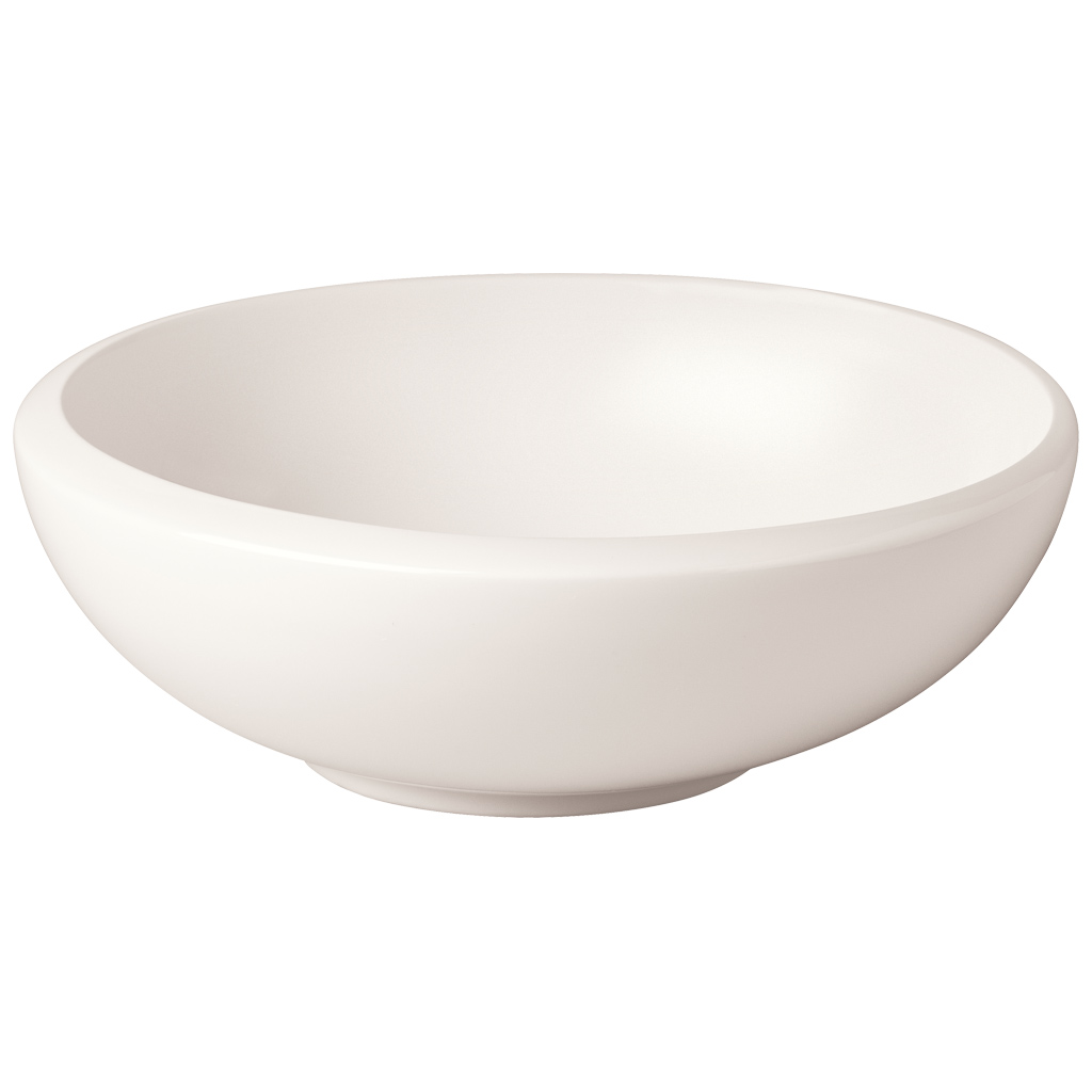 product_feature_1645554130.jpg