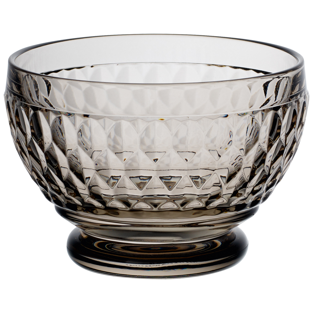 product_feature_1645558010.jpg