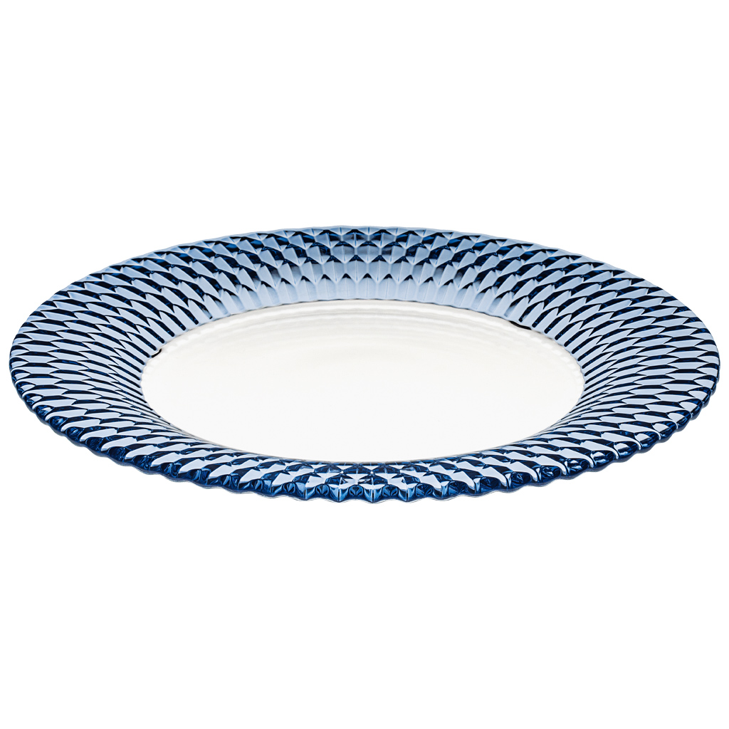product_feature_1645558806.jpg