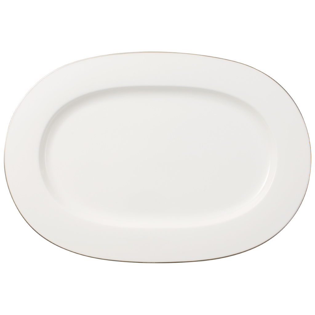 product_feature_1645631912.jpg