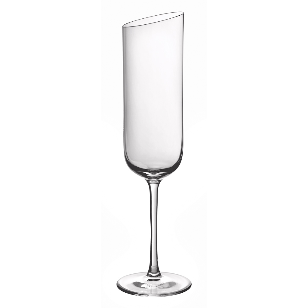 product_feature_1645633493.jpg