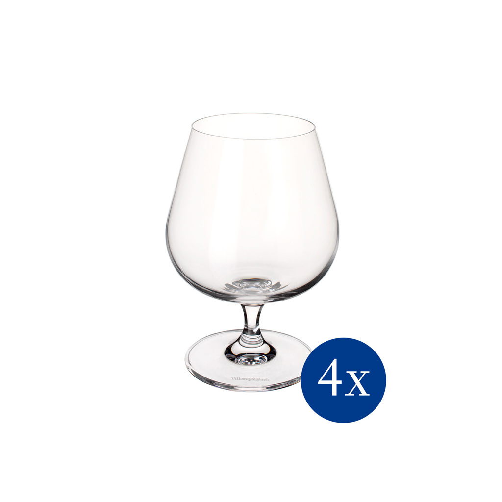 product_feature_1645634580.jpg