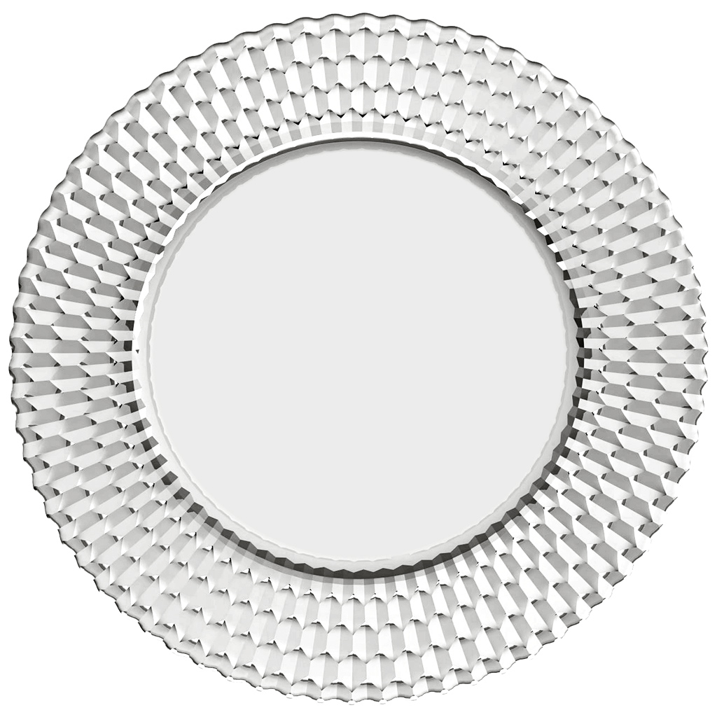 product_feature_1645642126.jpg