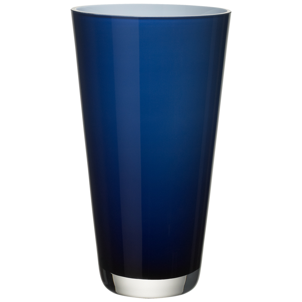 product_feature_1645644208.jpg