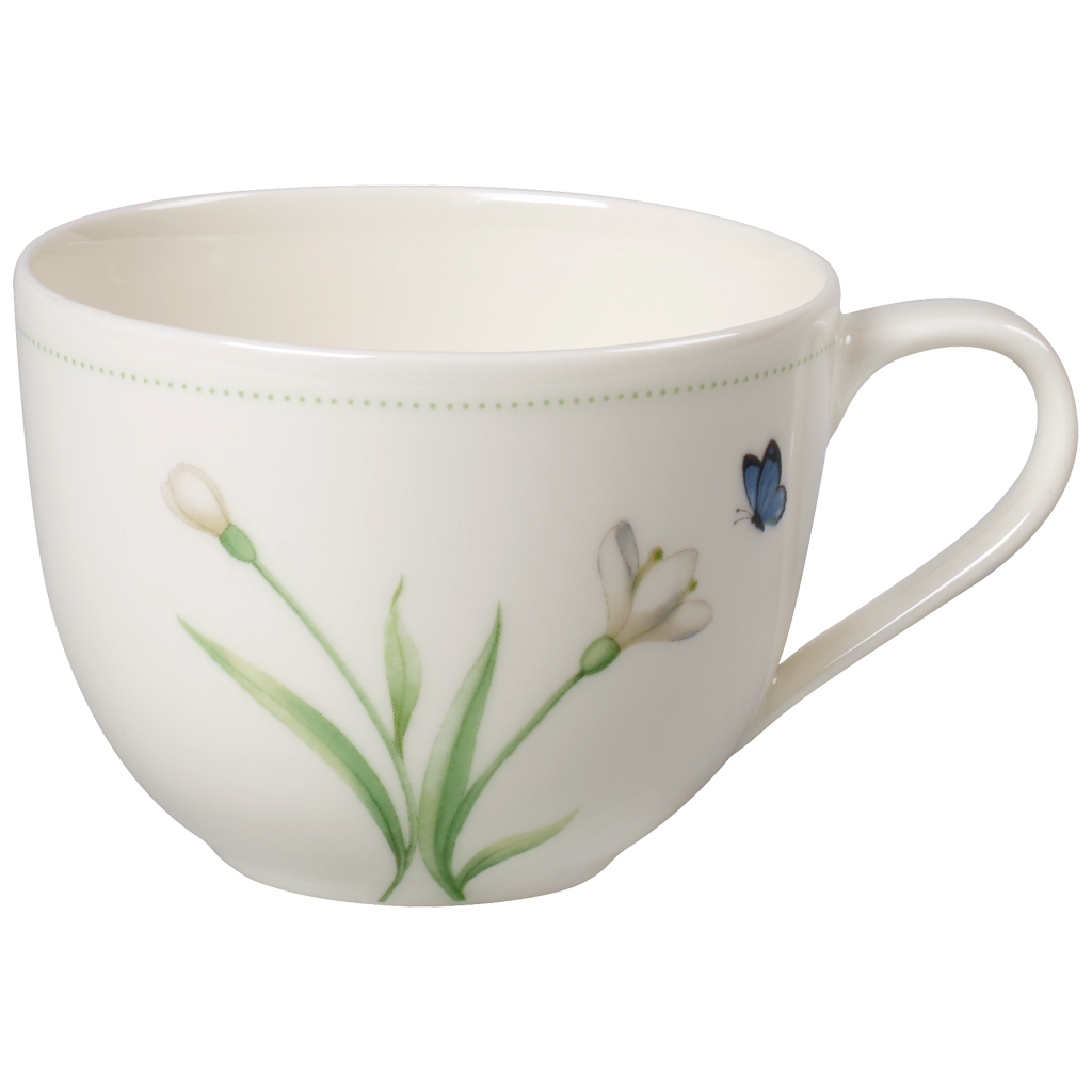 product_feature_1645726156.jpg