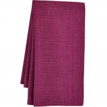 Loft red 150x250