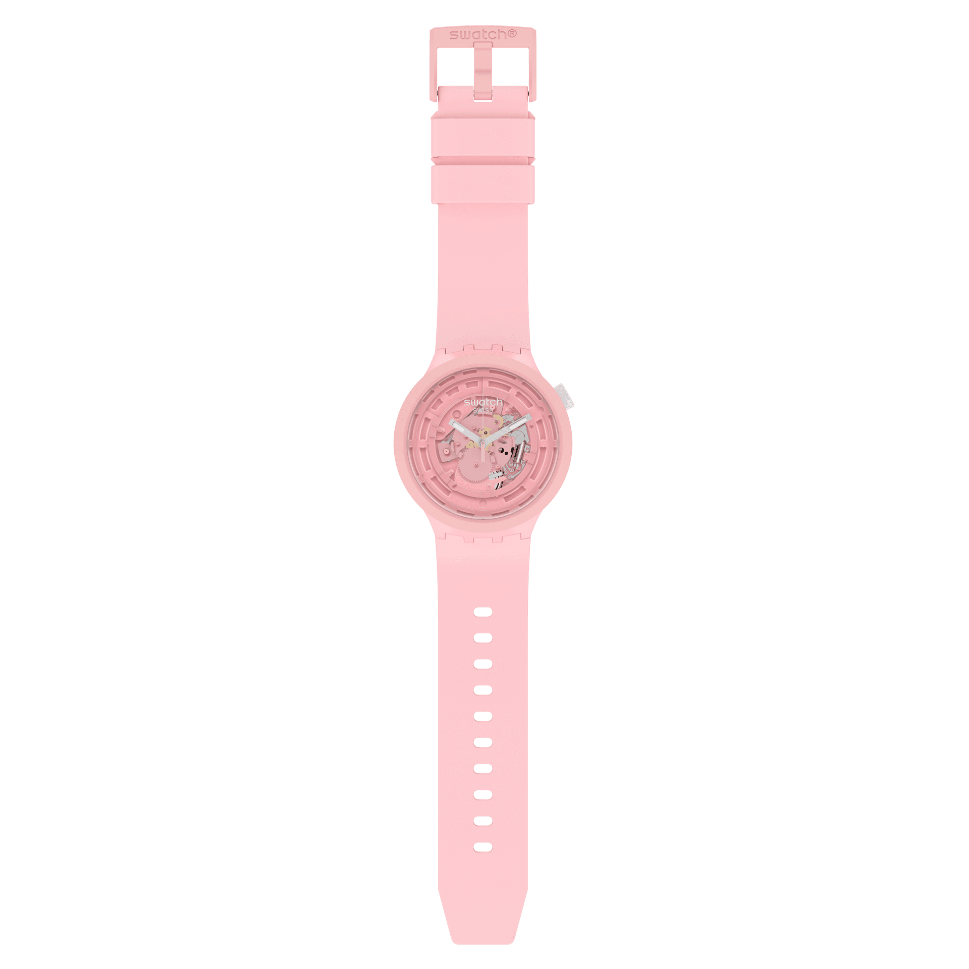 C-PINK