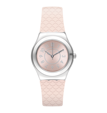 SWATCH BY COCO HO