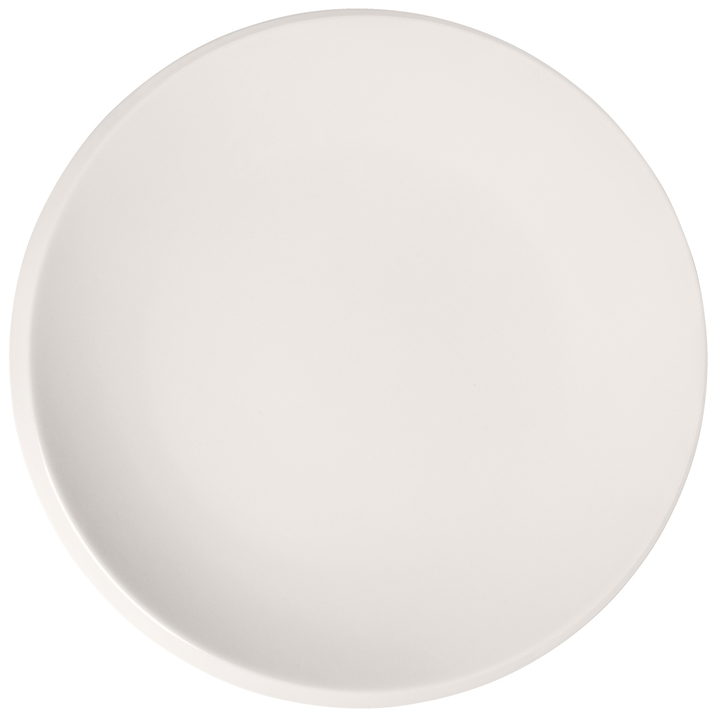 NewMoon