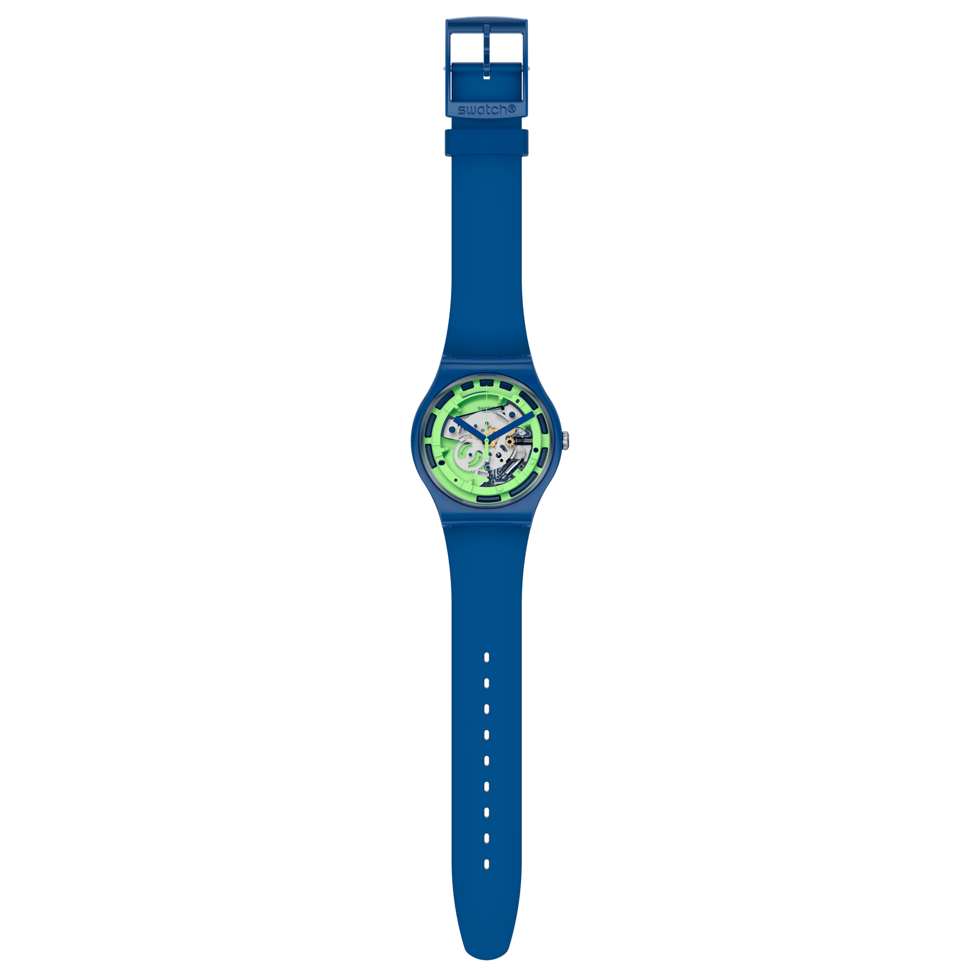 Часы Swatch Купить В Москве Магазины