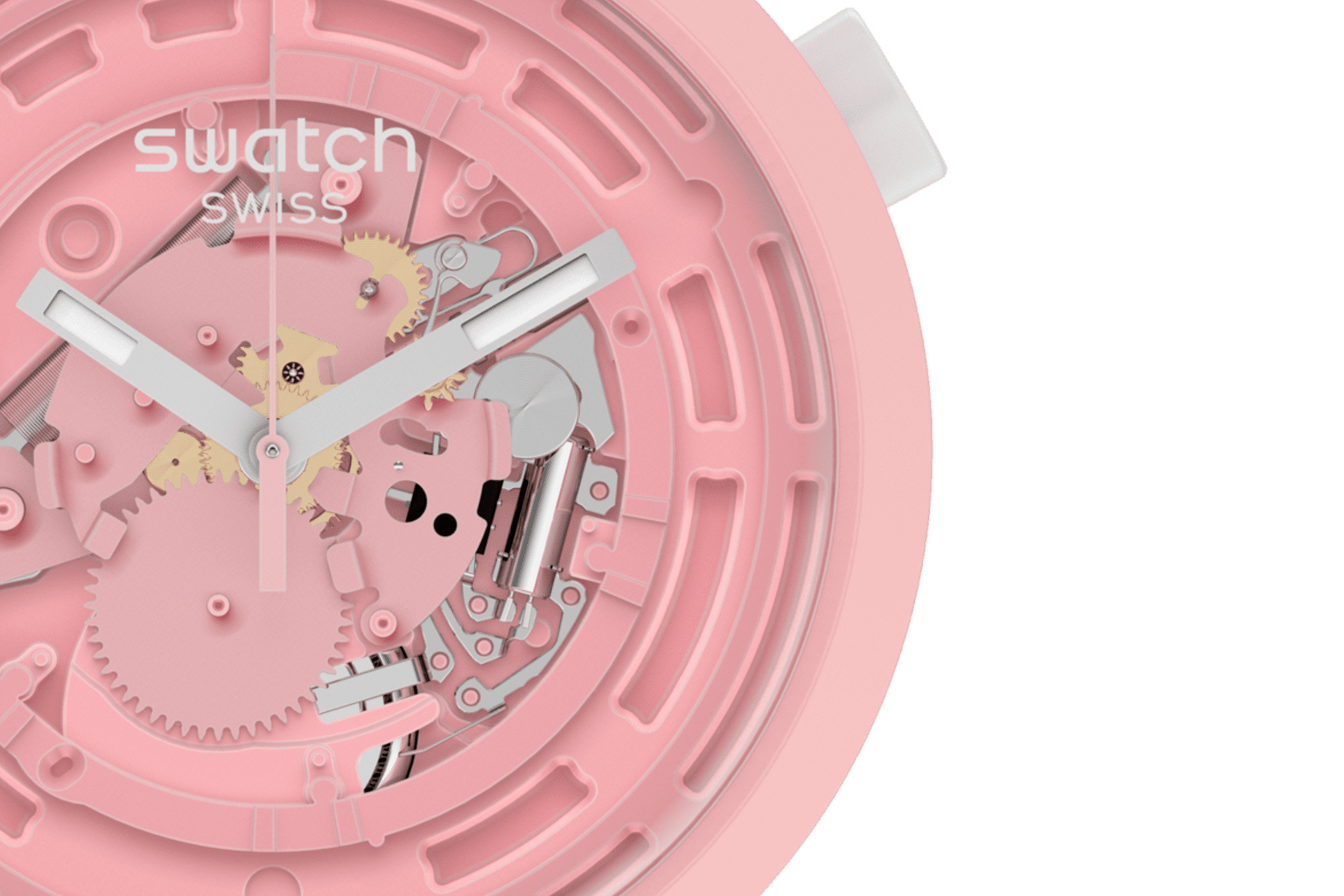 C-PINK