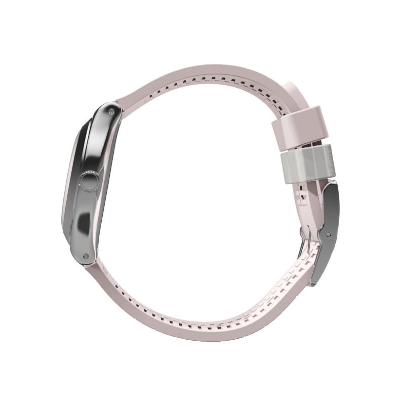 SWATCH BY COCO HO