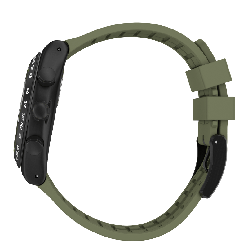 JUNGLE SNAKE