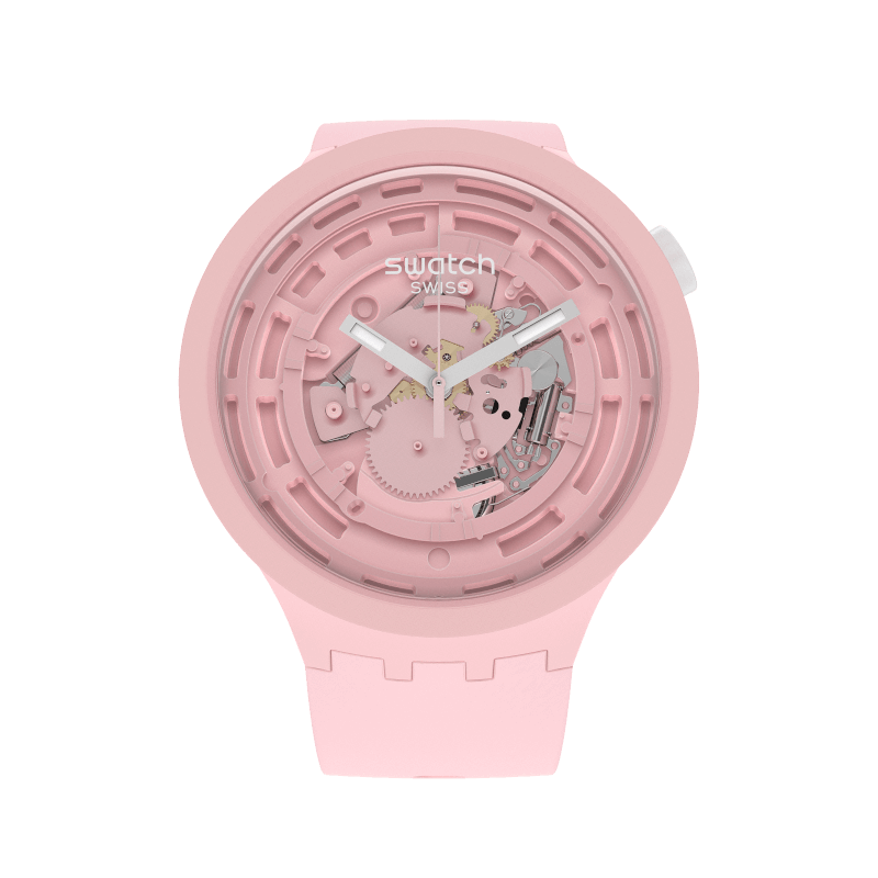 C-PINK