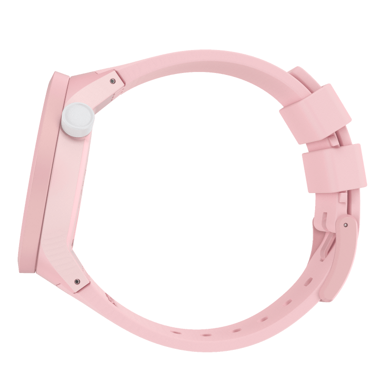 C-PINK