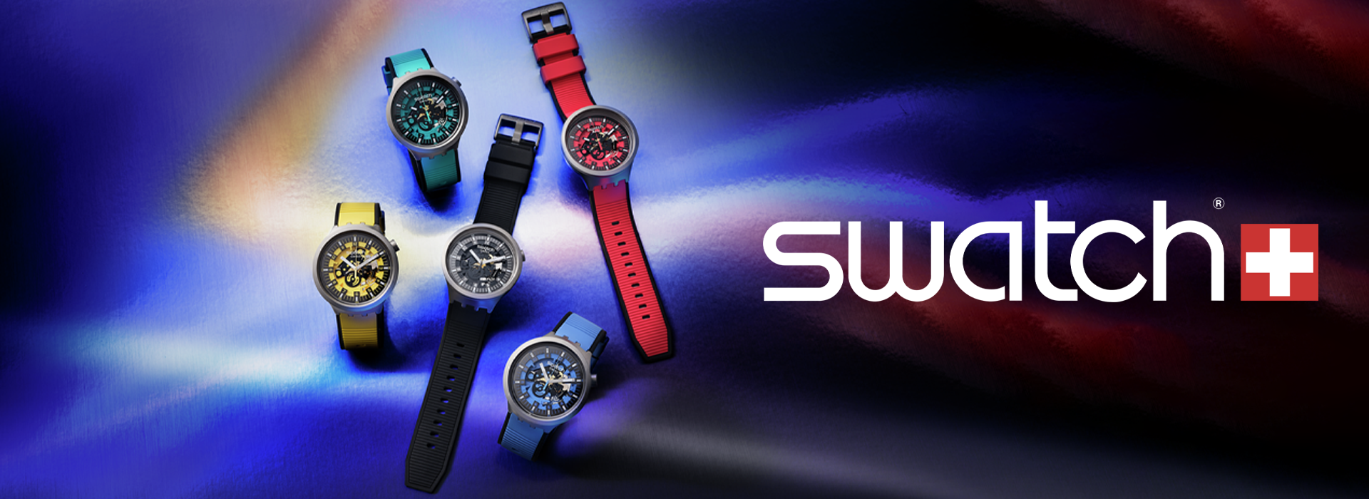 Swatch