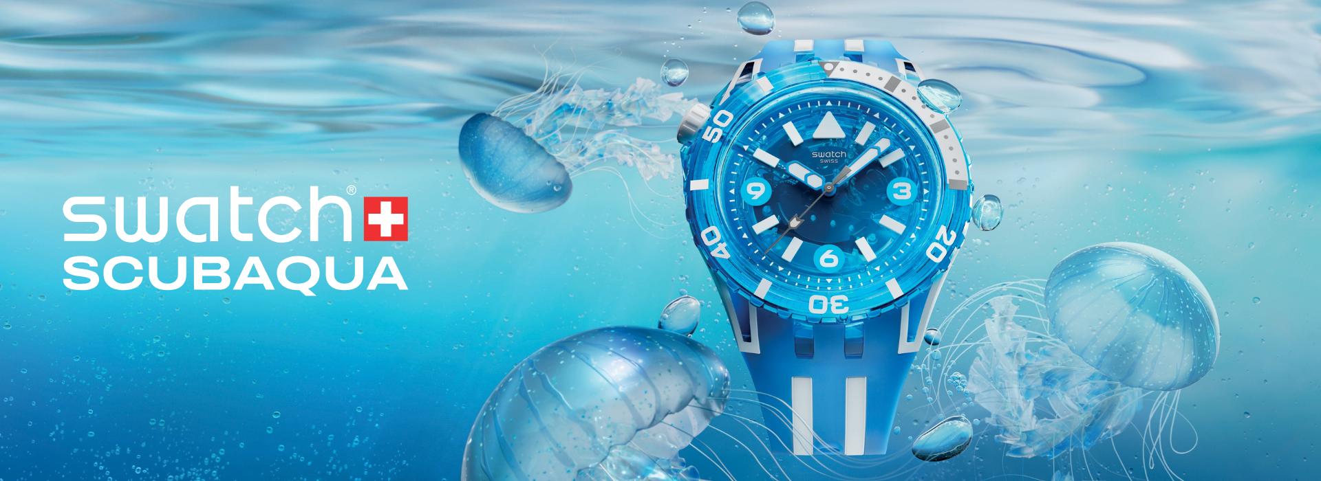 Swatch
