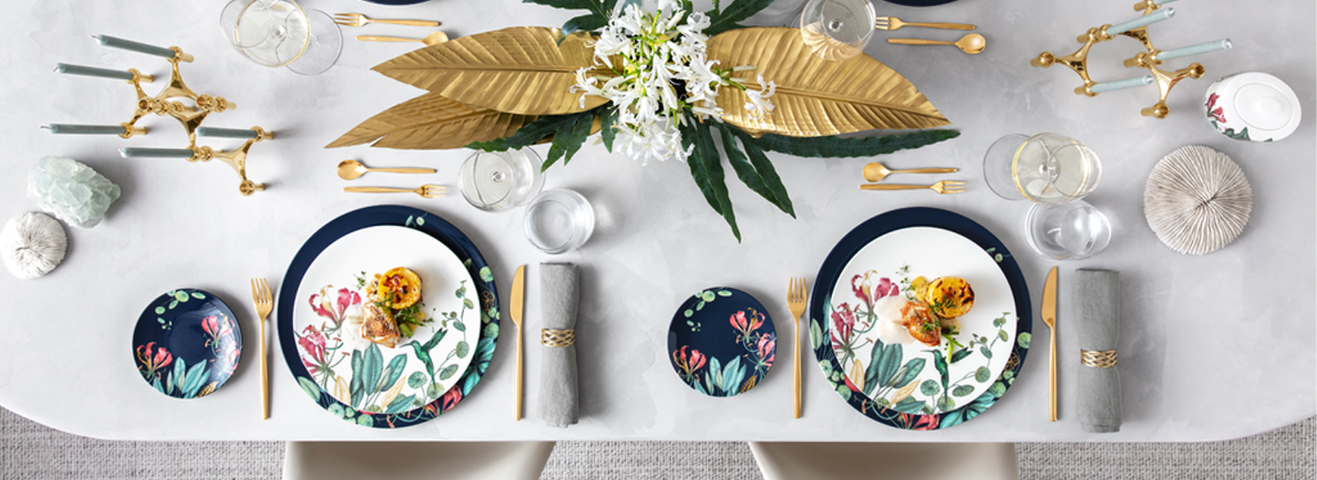 Villeroy & Boch