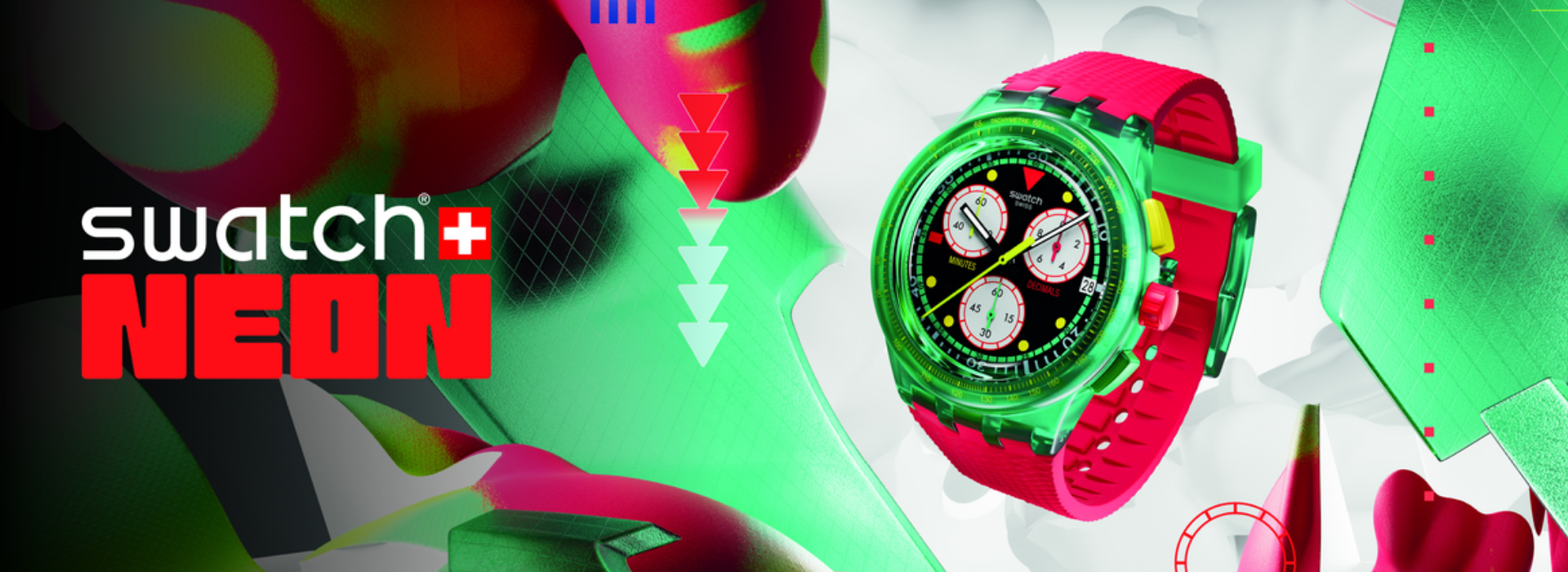Swatch