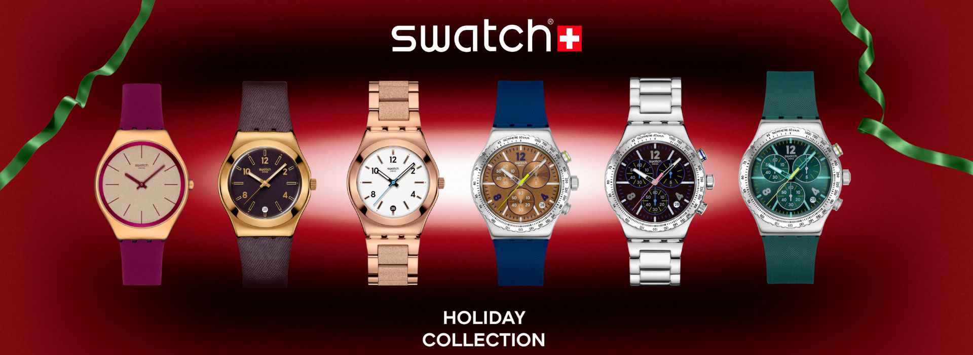 Swatch
