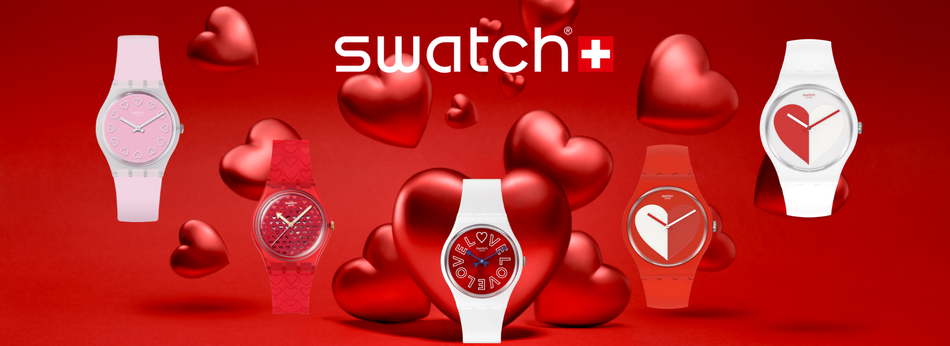 Swatch