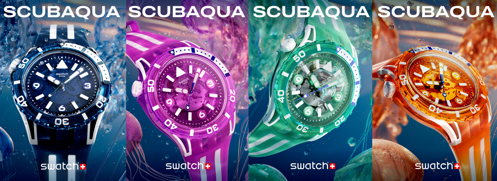 Swatch