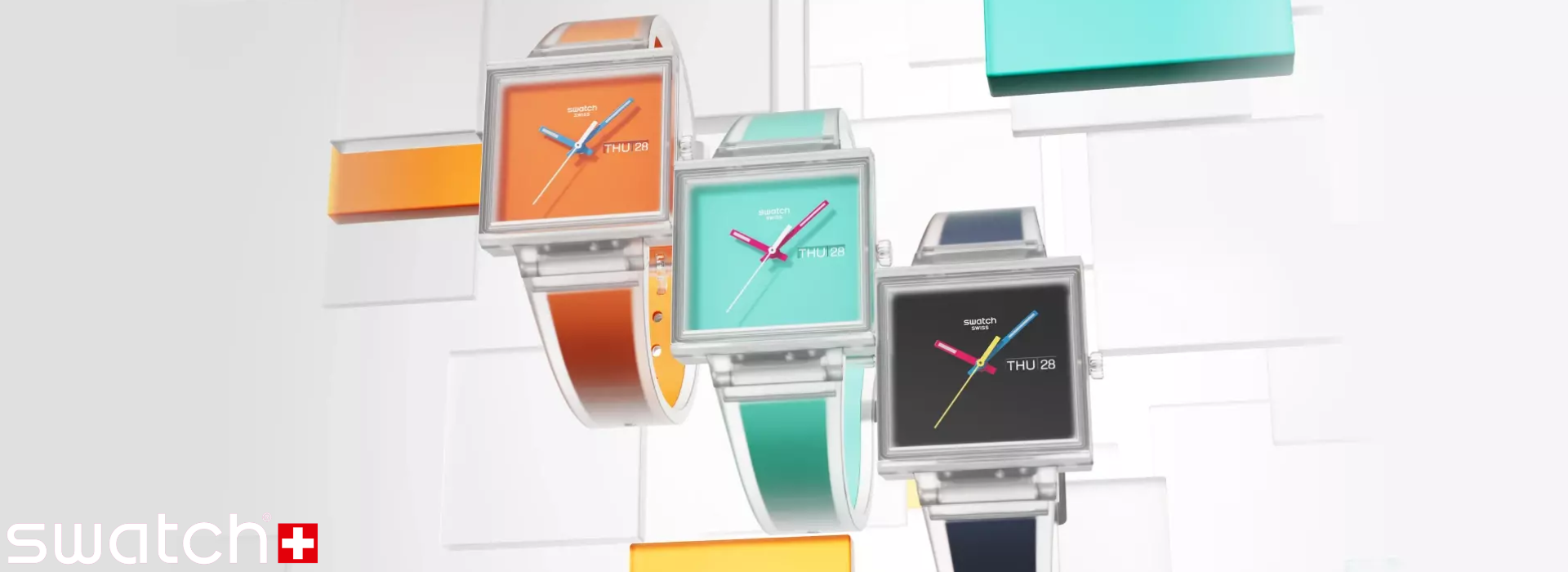 Swatch